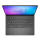ASUS ROG Zephyrus G14 Ryzen 9-270/32GB/2TB RTX5060 OLED - 1455516 - zdjęcie 5